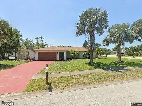 Georgetowne, SARASOTA, FL 34232