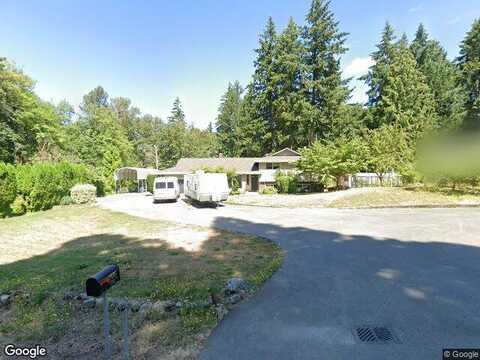 284Th, AUBURN, WA 98092