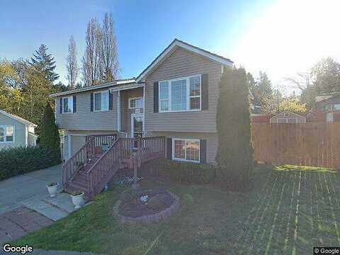 Dallas, PORT ORCHARD, WA 98366