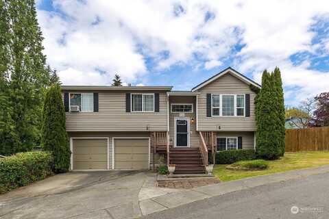 Dallas, PORT ORCHARD, WA 98366