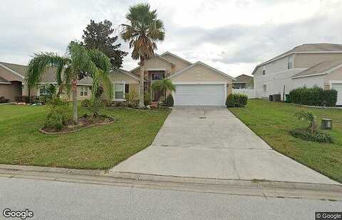 Legatto, DUNDEE, FL 33838