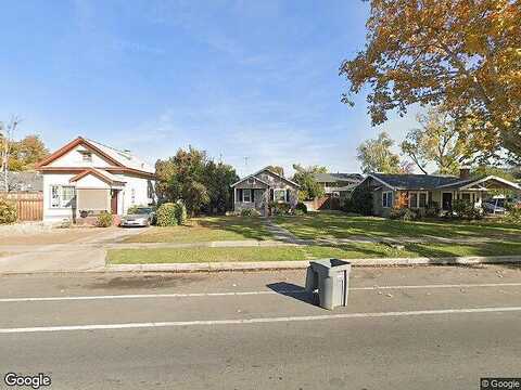 18Th, MERCED, CA 95340