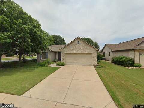 Dewberry, GEORGETOWN, TX 78633