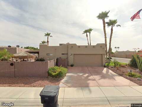 37Th, YUMA, AZ 85367