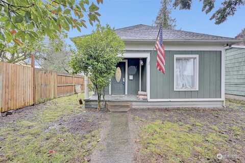 Fife, TACOMA, WA 98405