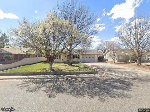 Avondale, AMARILLO, TX 79106