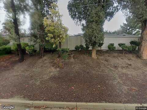 Norris Canyon, SAN RAMON, CA 94583