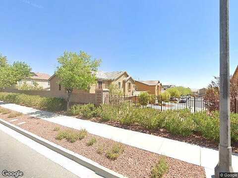 Ostend, LAS VEGAS, NV 89166