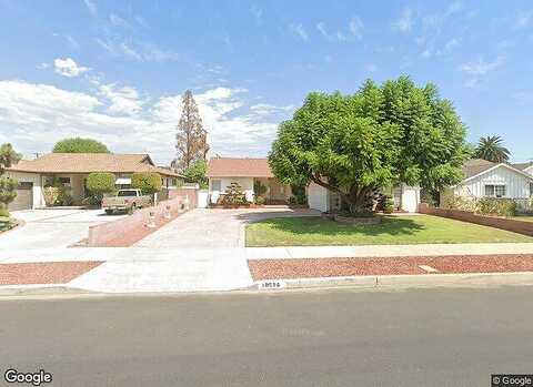 Swinton, GRANADA HILLS, CA 91344