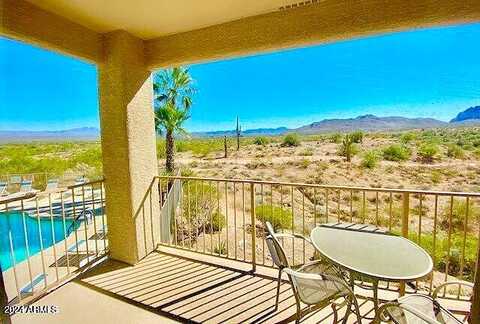 Saguaro, FOUNTAIN HILLS, AZ 85268