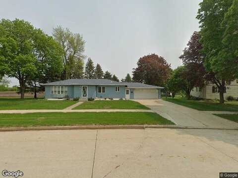 Sioux, FAIRMONT, MN 56031