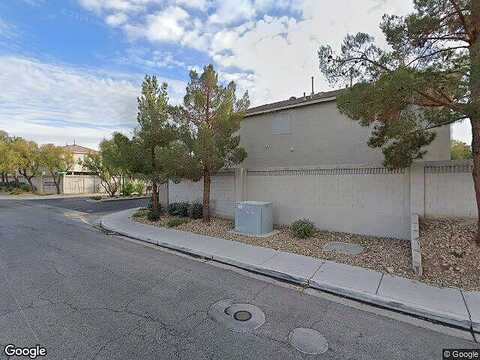 Keystone Pastures, LAS VEGAS, NV 89183
