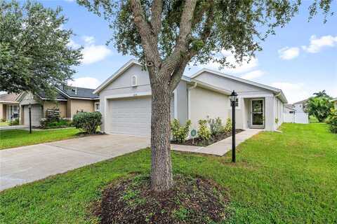 37Th, PARRISH, FL 34219