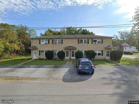 Arwin, HUMMELSTOWN, PA 17036