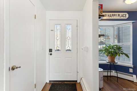 63Rd, ARVADA, CO 80004