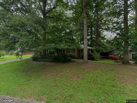 Brookwood, JONESBORO, GA 30236