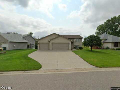 Grafton, SAINT PAUL, MN 55128