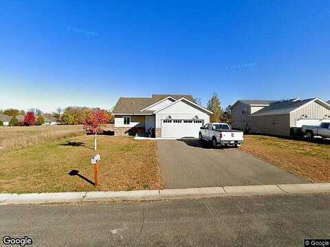 Maple Leaf, LITCHFIELD, MN 55355