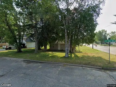 8Th, BRAINERD, MN 56401