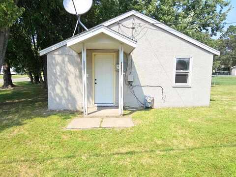 8Th, BRAINERD, MN 56401
