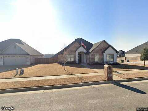 Carthage Creek, TYLER, TX 75703