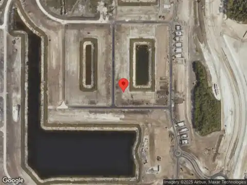 Leafmore, PORT SAINT LUCIE, FL 34987