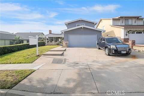 Pricetown, CARSON, CA 90746