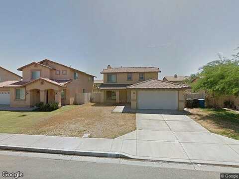 Mesquite, BRAWLEY, CA 92227