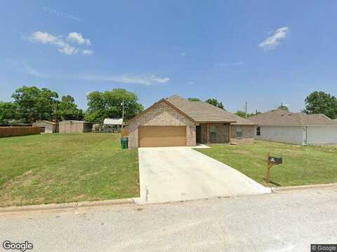 Colony, EASTLAND, TX 76448