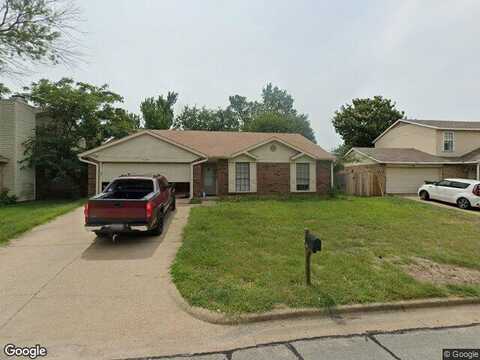 Bosque, ARLINGTON, TX 76006