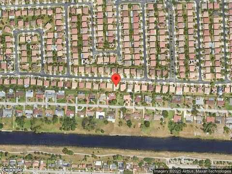 204Th, MIAMI, FL 33169