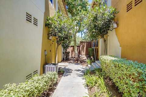 Caminito Valiente, CHULA VISTA, CA 91911