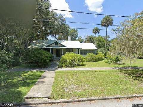 Cholokka, MICANOPY, FL 32667