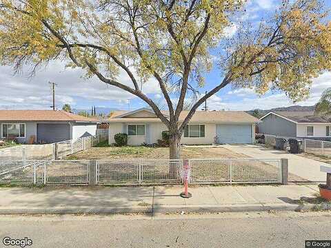 Gilbert, HEMET, CA 92543