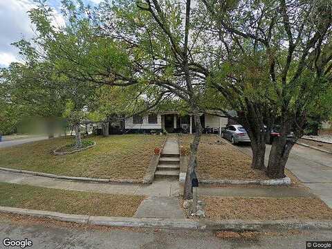 Westknoll, SAN ANTONIO, TX 78227