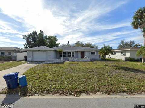 Mount Vernon, VENICE, FL 34293