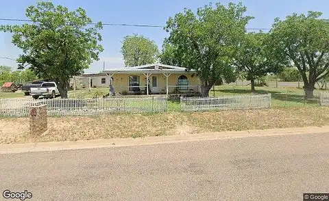 47Th, SAN ANGELO, TX 76903