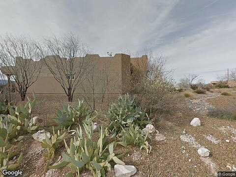 Virga View, CORNVILLE, AZ 86325