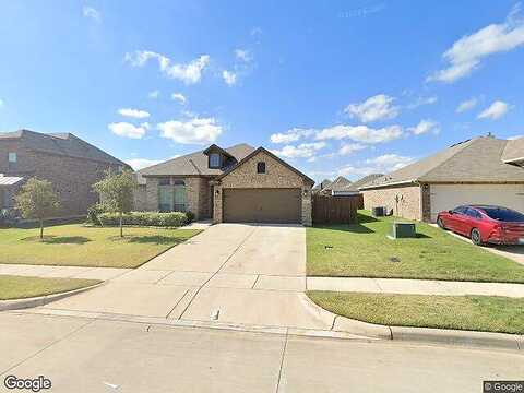 Grassy Meadows, JOSHUA, TX 76058