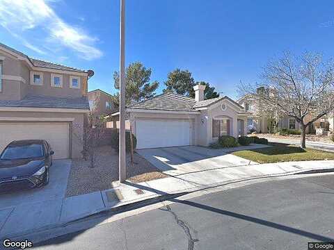 Pompei, LAS VEGAS, NV 89144