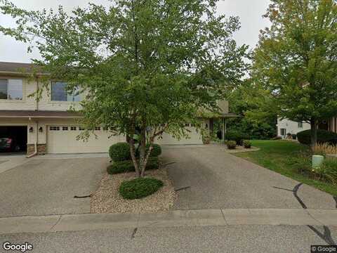 Parkview, PRIOR LAKE, MN 55372