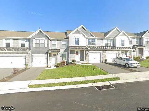 Beech Tree, ANNVILLE, PA 17003