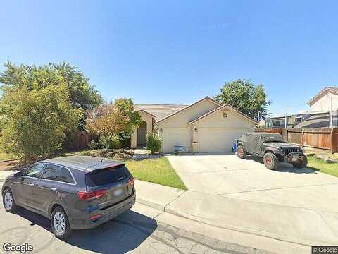 San Madele, COALINGA, CA 93210