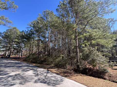 102 Seattle Slew Drive, Havelock, NC 28532