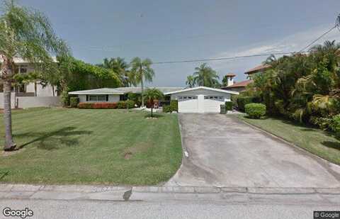 San Remo, SARASOTA, FL 34239