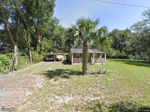 Liberty, MOUNT DORA, FL 32757