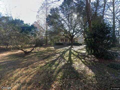 Lenora, SNELLVILLE, GA 30039