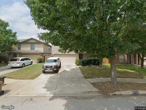 Mustang Bay, SAN ANTONIO, TX 78254