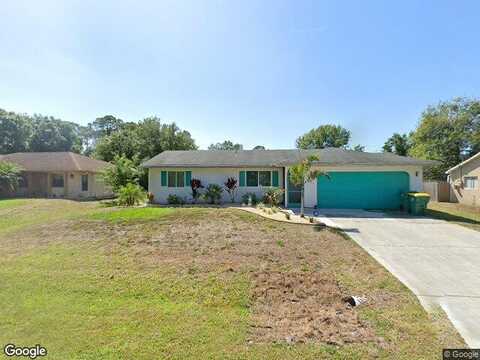 Kennwood, PORT CHARLOTTE, FL 33948