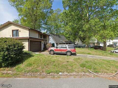Joshua, VIRGINIA BEACH, VA 23462